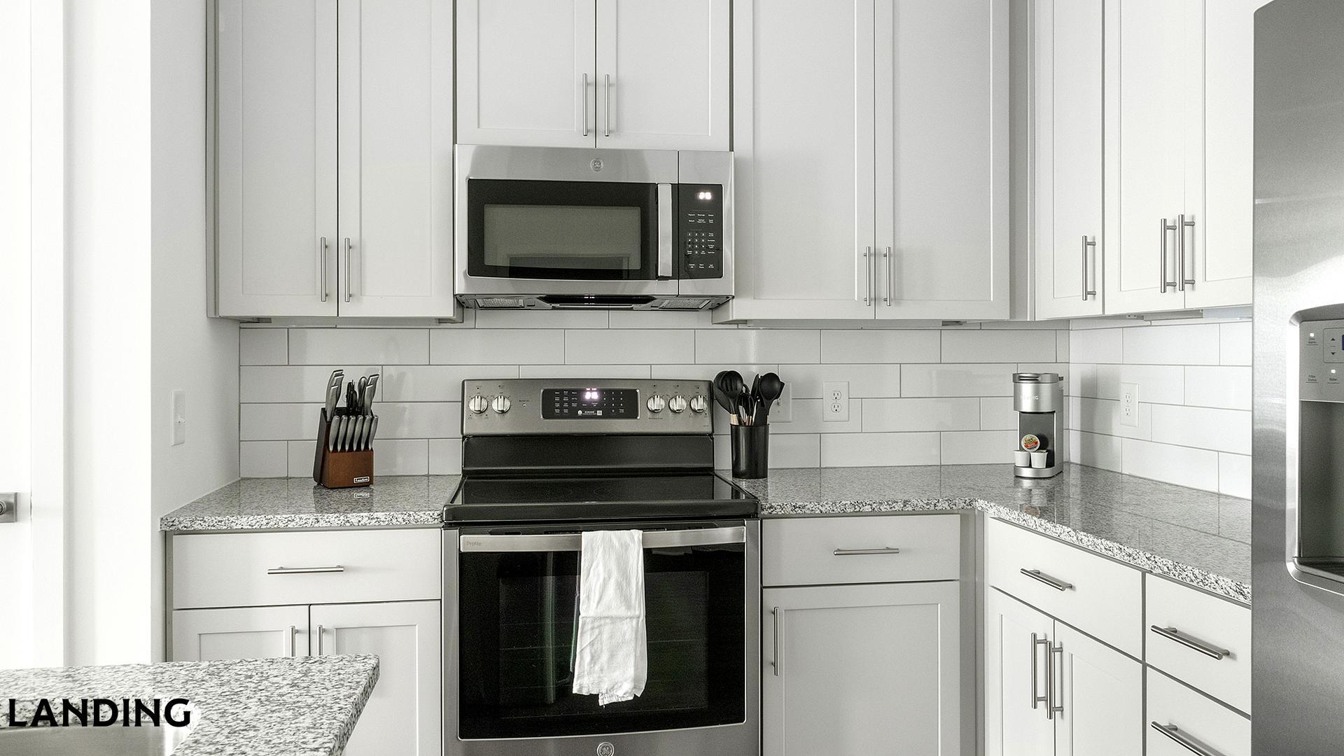 Building Photo - 2110 Birkhall St