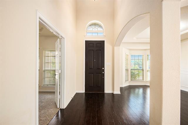 Building Photo - 9801 Yellow Cup Dr