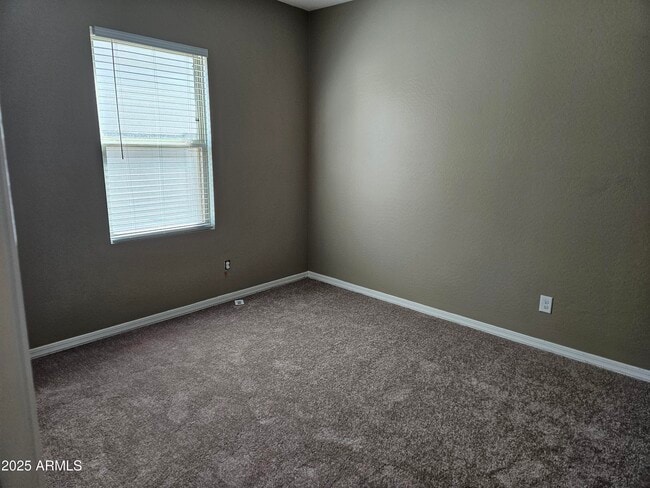 Building Photo - 36905 W Mattino Ln