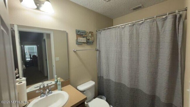 Building Photo - 11850 Alexandra Dr