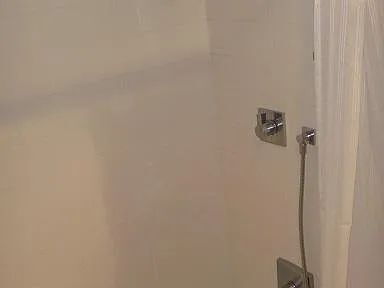 Building Photo - Spacious 2-Bedroom Balcony with Stunning Beach Views