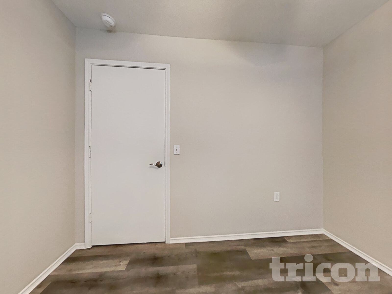 Building Photo - 12305 Paloma Blanca Way