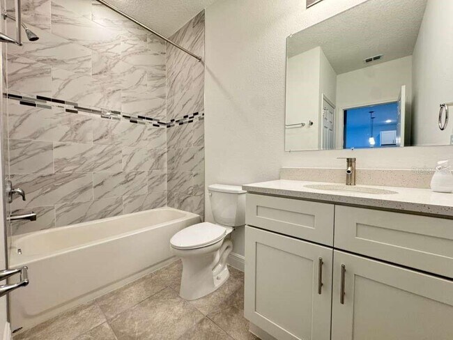 Building Photo - 4967 SW 150th Lane Rd