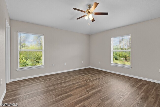 Building Photo - 120 Britt Rd