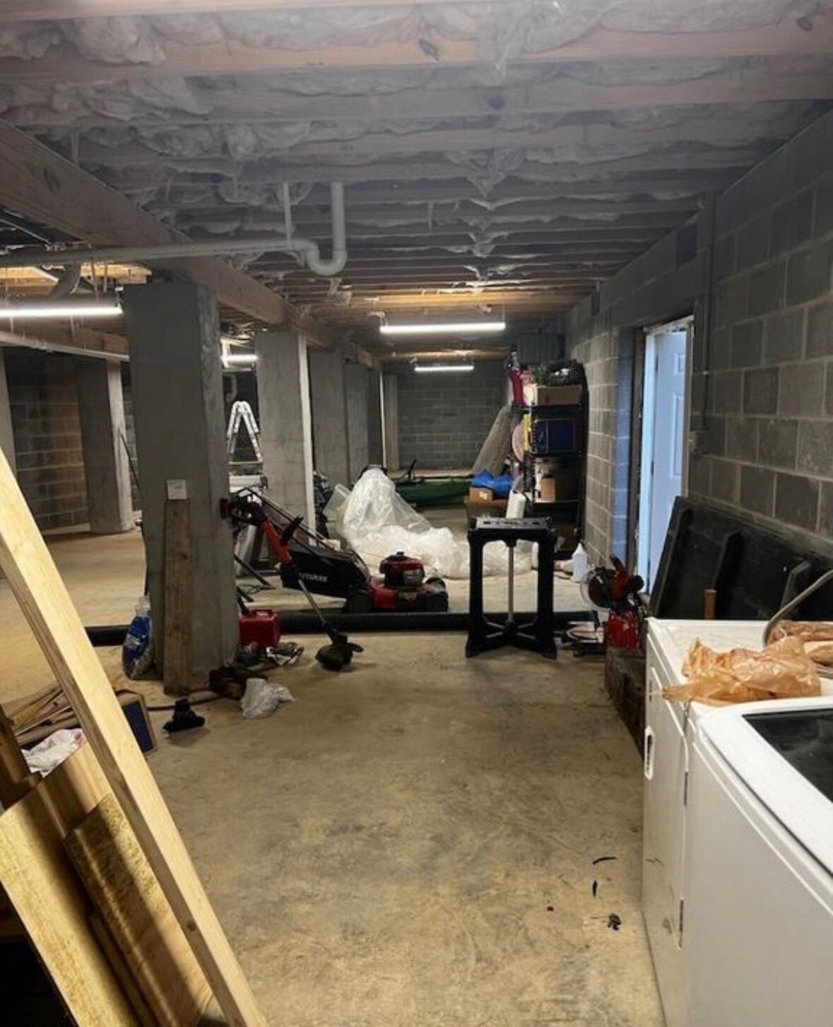 Building Photo - 2913 Zachary Pointe Ln