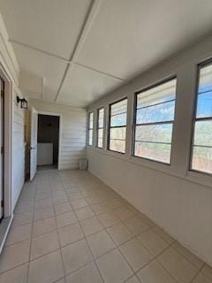 Building Photo - 314 Kennesaw Ave NW