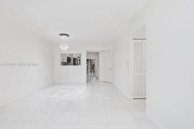 Building Photo - 6445 SW 130th Pl