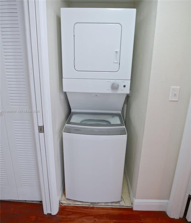 Building Photo - 4360 NW 107th Ave