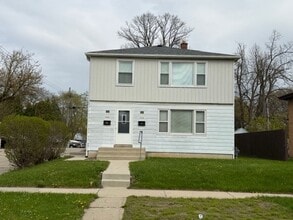 Building Photo - Kraehnke 67 Holding, LLC