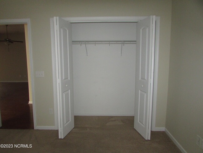 Building Photo - 4409 Southern Pine Dr SE