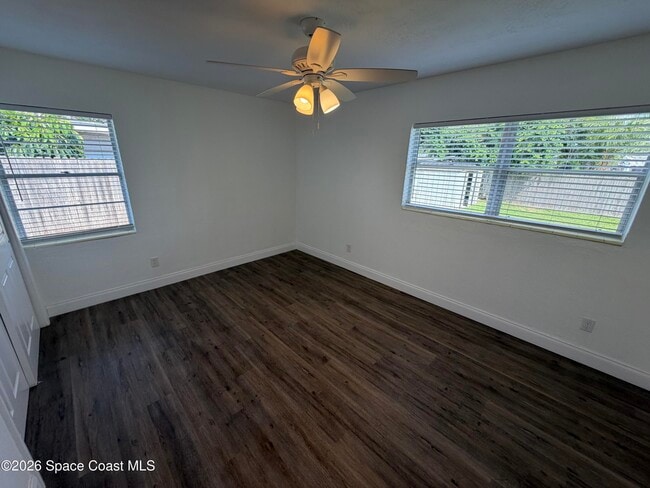 Building Photo - 510 Orange Ave