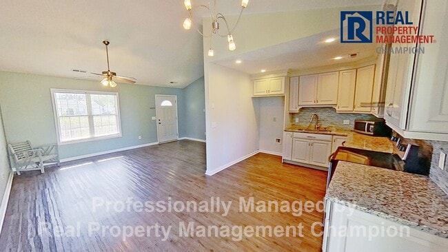 Building Photo - Quiet Ogden Home on Cul-de-Sac