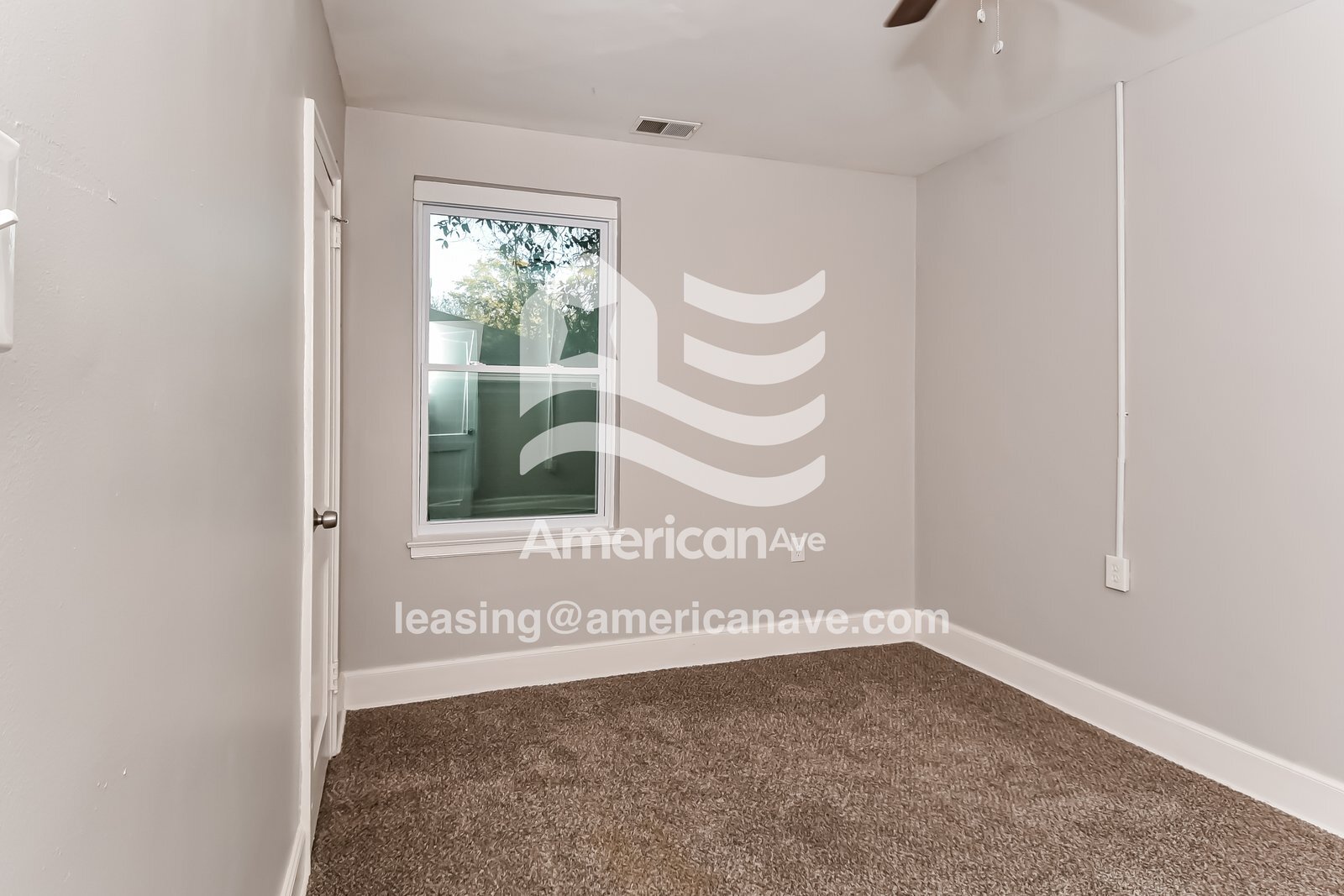 Building Photo - 3414 Lanier Ave