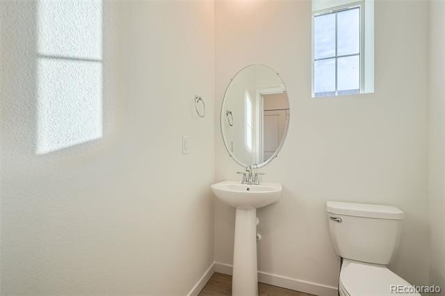 Building Photo - 1979 S Gold Bug Wy