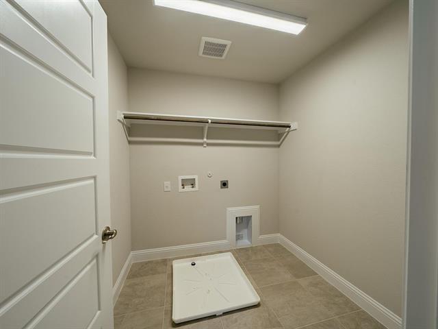 Building Photo - 7613 Regal Ln