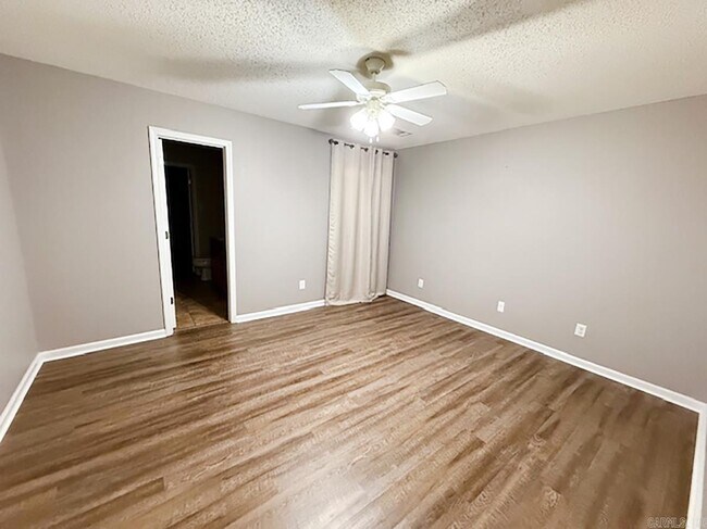 Building Photo - 4853 Tall Grass Dr