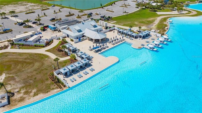 Building Photo - 10211 Trumpet Honeysuckle Wy