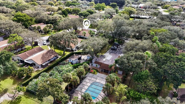 Building Photo - 3937 Arelia Dr