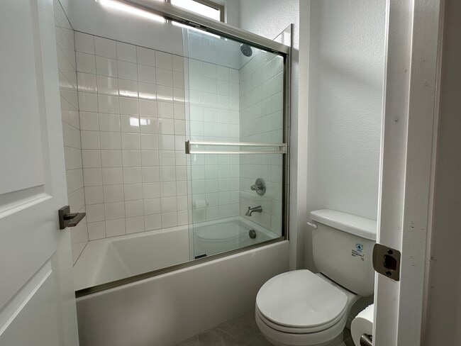 Building Photo - Summerlin Home for Rent