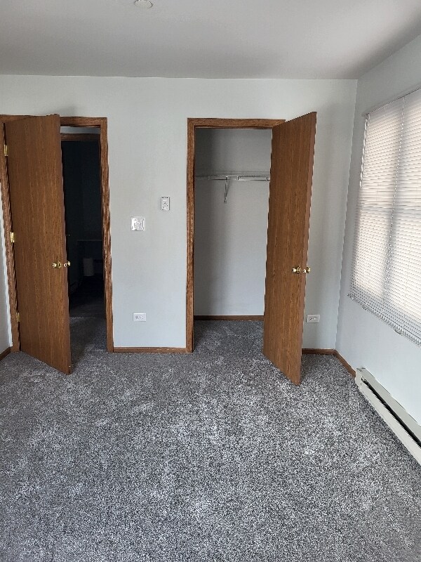 Building Photo - 1371 Cunat Ct