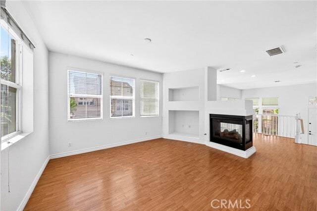 Building Photo - 2031 Arnold Way