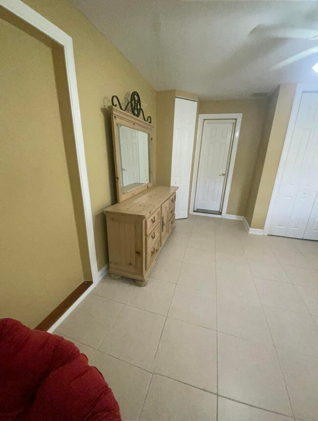 Building Photo - 15667 76th Rd N