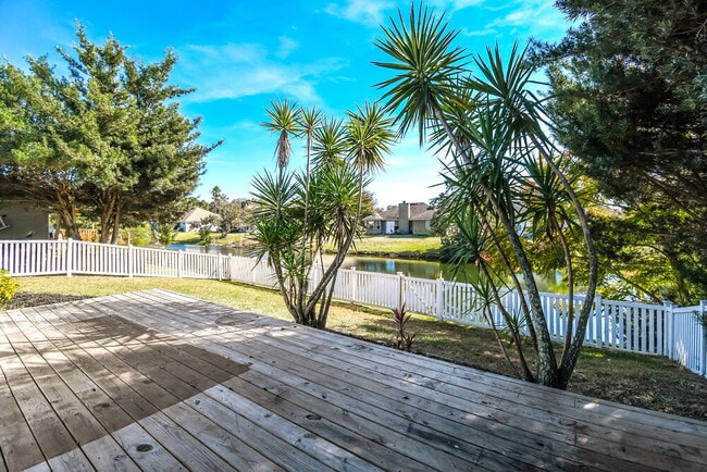 Building Photo - 2936 Waters View Cir