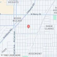 Building Photo - 3413 Livingston Ave