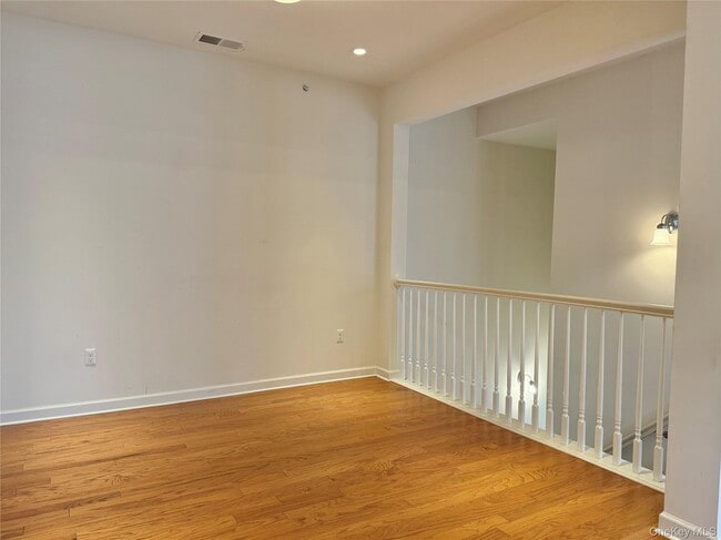 Building Photo - 808 Egrets Lndg