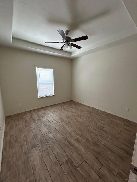 Building Photo - 4009 Hawthorne Ave