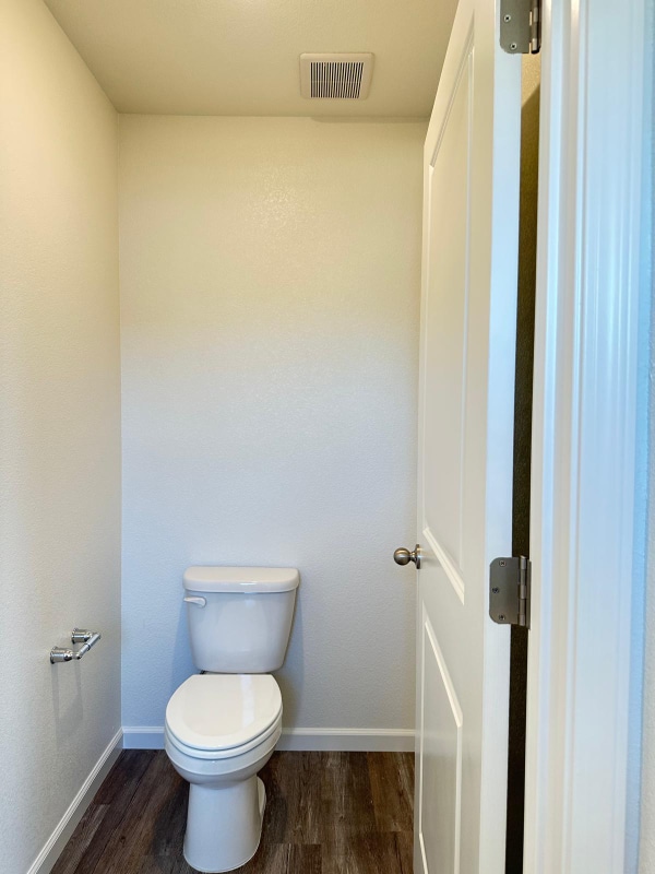 Building Photo - 18433 Orilla St