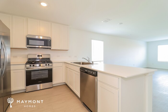 Building Photo - 3052 Titan Spgs Dr