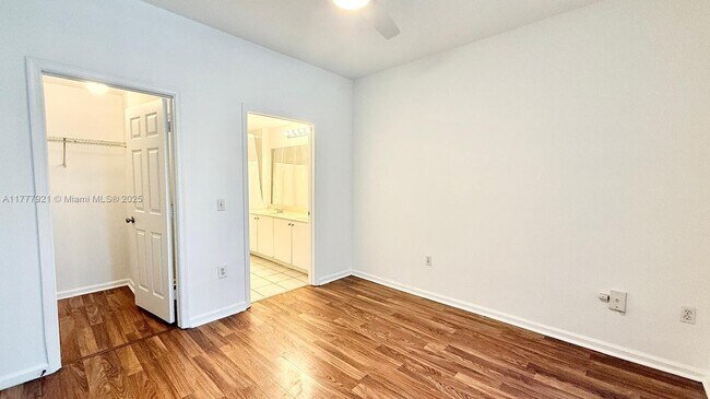 Building Photo - 4850 Chancellor Dr