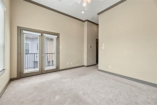 Building Photo - 1146 Hempstead Villa Ln