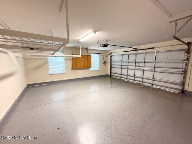 Building Photo - 7860 Turnstone Cir E