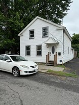 Building Photo - 24 Academy St