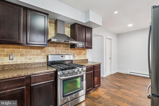 Building Photo - 3608 Felmore Ct