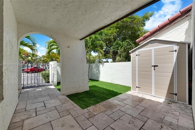 Building Photo - 11311 SW 134th Ave