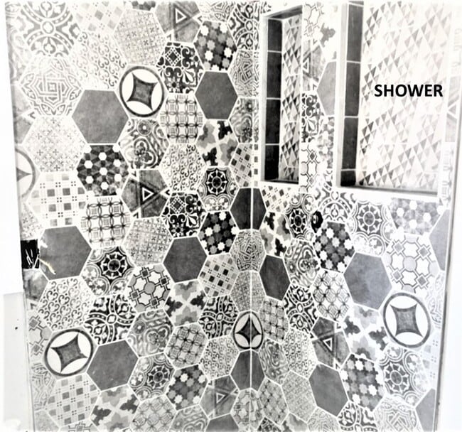 Building Photo - 181 N 200 E