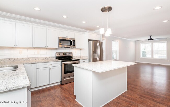 Building Photo - 11516 Bellewood Gdn Ct