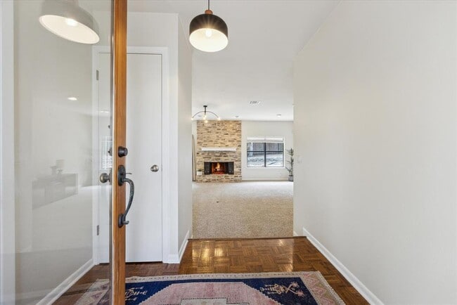 Building Photo - 3609 Peregrine Falcon Dr
