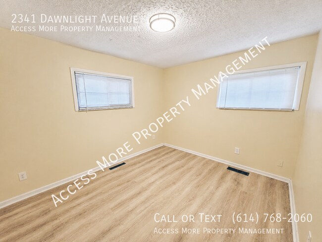 Building Photo - 2341 Dawnlight Ave