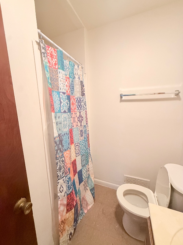 Building Photo - 26 Rochester St