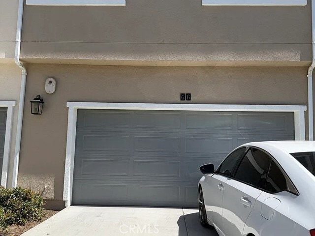 Building Photo - 4032 S Cellars Way