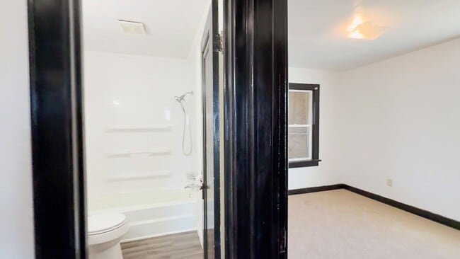 Building Photo - Trail St 223-225 W