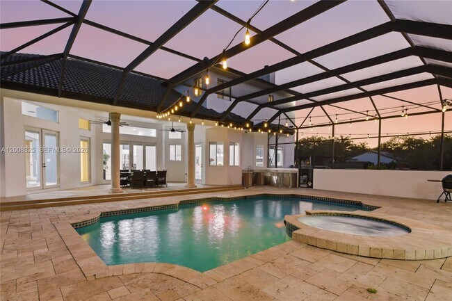 Building Photo - 20401 SW 48th Pl