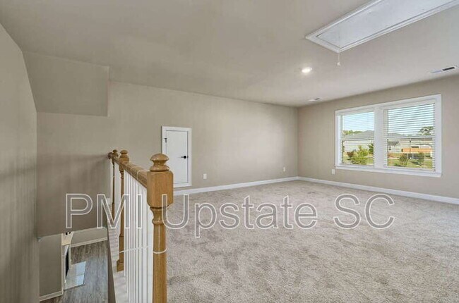 Building Photo - 2310 Ditton Ct
