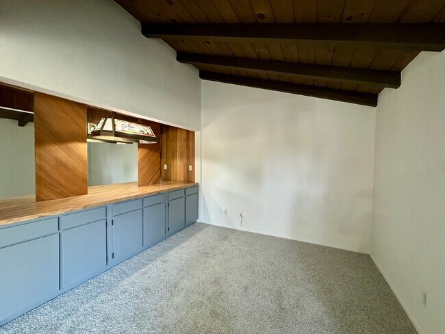 Building Photo - Freshly Updated 2BD/1BA Condo in Desirable Woodlake Village – La Habra!