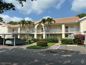 Building Photo - 28730 Bermuda Bay Way