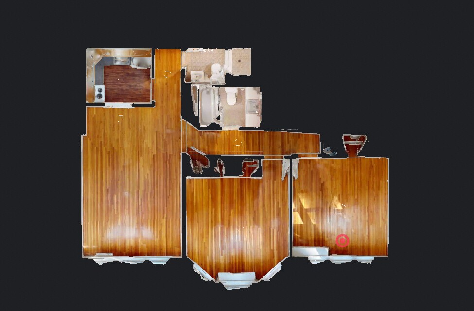 Building Photo - 48 Lancaster Ter